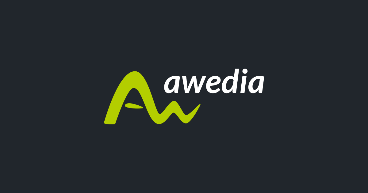 (c) Awedia.com